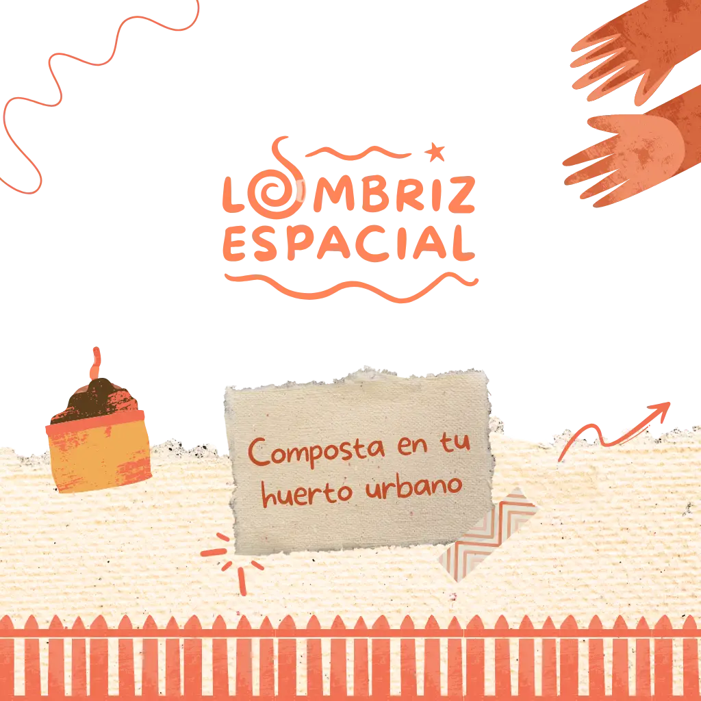 Guia de Compost en Casa